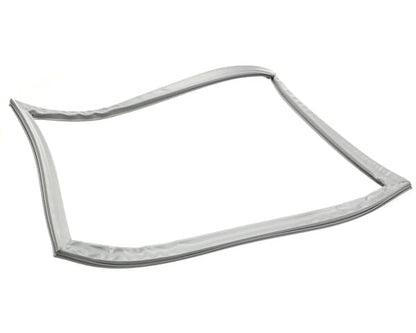 Franke Foodservice System 19007375 Ucr Door Gasket, 21.125X17.8125X0.625 (FFS19007375)