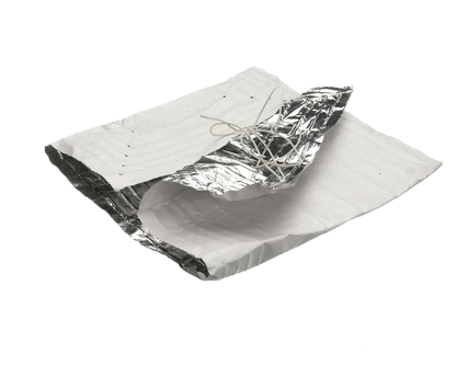 Franke Foodservice System 19007673 Foil Htr 35.7"X16.1" 120V/500W (FFS19007673)