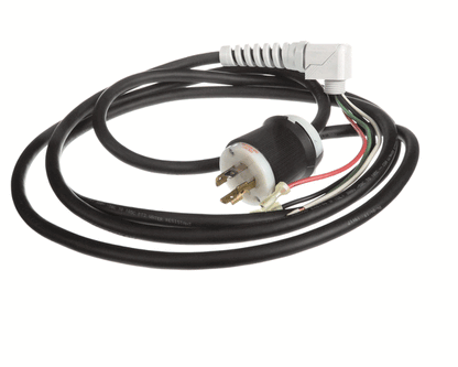 Franke Foodservice System 19008887 Electrical Cord Nema L-14-20P (FFS19008887)