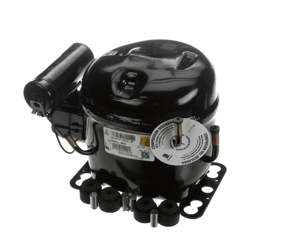 Franke Foodservice System 19008893 Compressor Ae116E-212-J7 (FFS19008893)