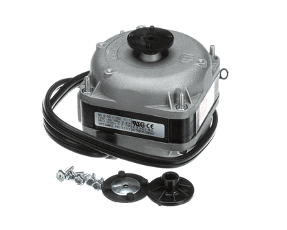 Franke Foodservice System 19008894 Condensing Fan Motor (FFS19008894)