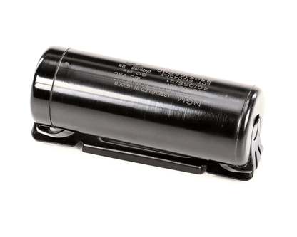 Franke Foodservice System 19008899 Start Capacitor 270-32 Mfd (FFS19008899)