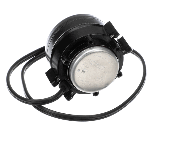 Franke Foodservice System 19008902 Fan Motor (FFS19008902)