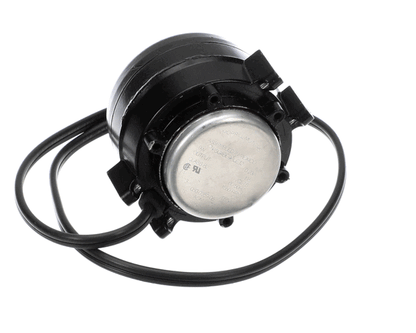Franke Foodservice System 19008902 Fan Motor (FFS19008902)