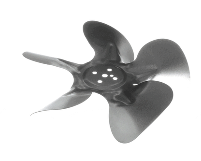 Franke Foodservice System 19008904 Fan Blade (FFS19008904)