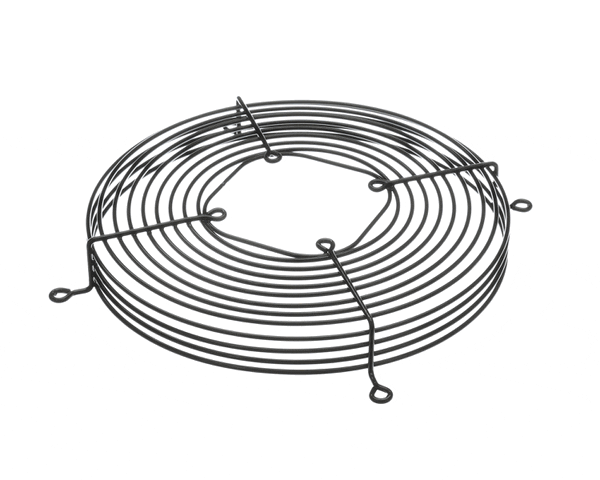 Franke Foodservice System 19008916-1 Fan Guard (FFS19008916-1)
