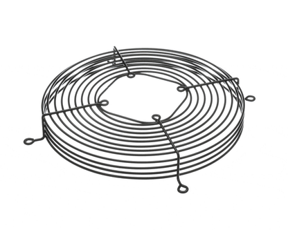 Franke Foodservice System 19008916-1 Fan Guard (FFS19008916-1)