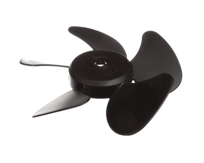Franke Foodservice System 19008932 Fan Blade (FFS19008932)