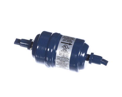 Franke Foodservice System 19008952 Filter Drier (FFS19008952)