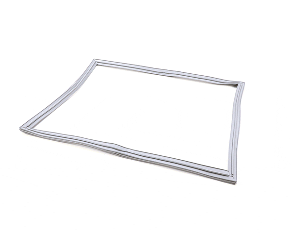 Franke Foodservice System 19009241 Gasket, Door (FFS19009241)
