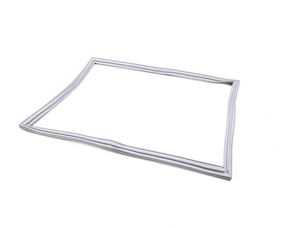 Franke Foodservice System 19009241 Gasket, Door (FFS19009241)