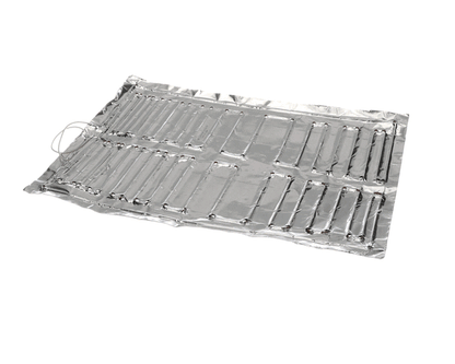Franke Foodservice System 19009348 Foil Heater 120V 13.75 X 20 (FFS19009348)