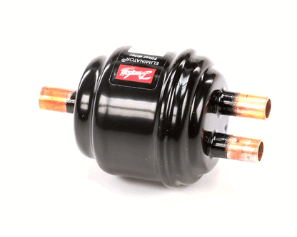 Franke Foodservice System 19009433 Danfoss Liquid Line Filter/ (FFS19009433)