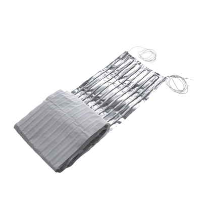 Franke Foodservice System 19009943 Foil Heater (FFS19009943)