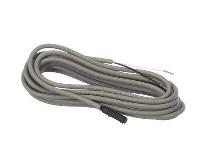 Franke Foodservice System 19009962 Sensor Air Temp (FFS19009962)