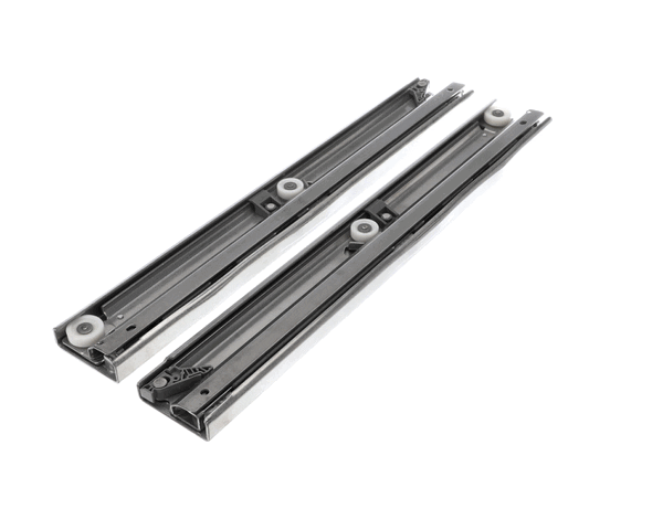 Franke Foodservice System 19010310 Slide, Drawer S/S 19.69"L (FFS19010310)