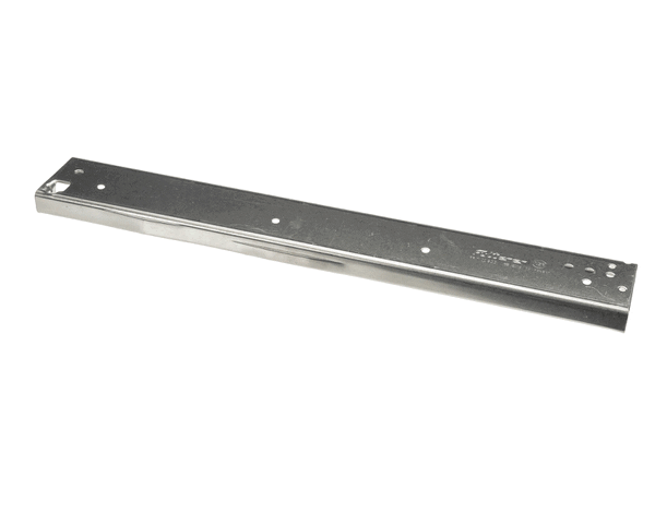 Franke Foodservice System 19010420 Slide Draw Cabinet (FFS19010420)