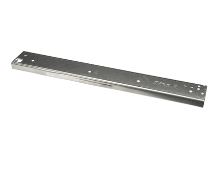 Franke Foodservice System 19010420 Slide Draw Cabinet (FFS19010420)