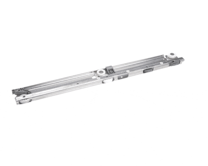 Franke Foodservice System 19010422 Slide,Drawer, Roller Assy Left (FFS19010422)