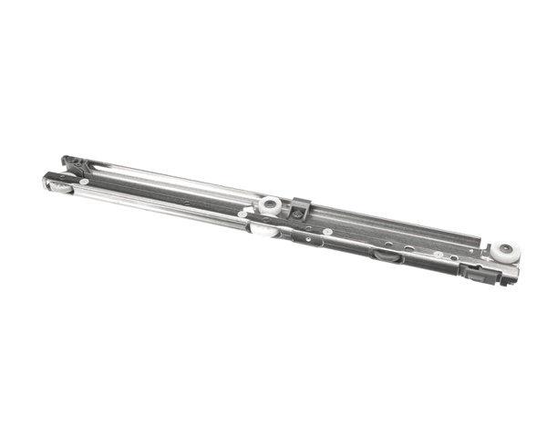 Franke Foodservice System 19010423 Slide,Drawr Roller Assy Right (FFS19010423)