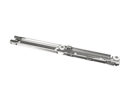 Franke Foodservice System 19010423 Slide,Drawr Roller Assy Right (FFS19010423)