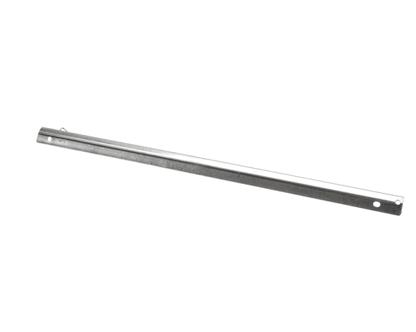 Franke Foodservice System 19010424 Slide Drawer, Drawer Profile L (FFS19010424)
