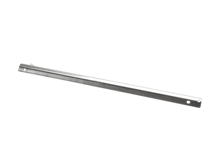Franke Foodservice System 19010424 Slide Drawer, Drawer Profile L (FFS19010424)