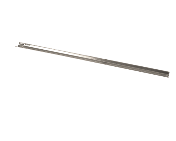 Franke Foodservice System 19010425 Slide Drawer, Drawer Profile R (FFS19010425)