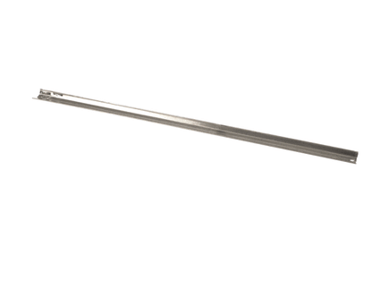 Franke Foodservice System 19010425 Slide Drawer, Drawer Profile R (FFS19010425)