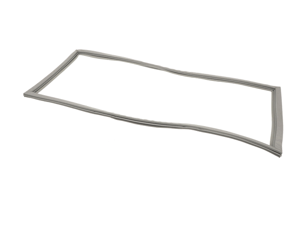 Franke Foodservice System 19010426 Mcd 30" Protein 2-Drawer 2.0 (FFS19010426)