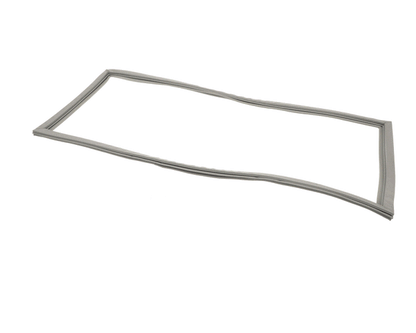Franke Foodservice System 19010426 Mcd 30" Protein 2-Drawer 2.0 (FFS19010426)