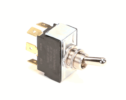 Franke Foodservice System 19010623 Toggle Switch (FFS19010623)
