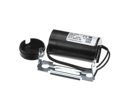 Franke Foodservice System 19010713 Start Cap (FFS19010713)
