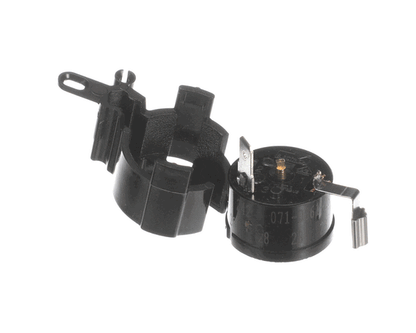 Franke Foodservice System 19010715 Overload Kit (FFS19010715)