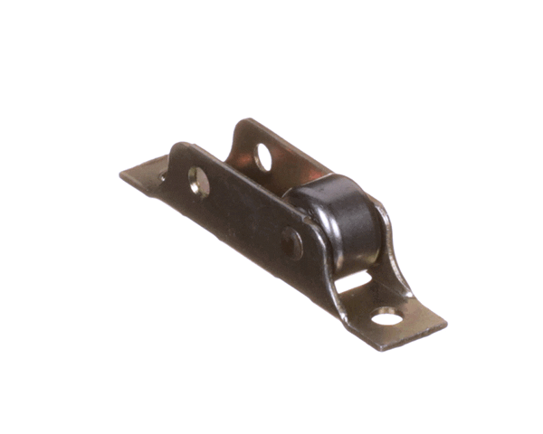 Franke Foodservice System 19010815 Roller,Pike Door, For 19000993 (FFS19010815)