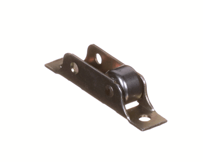 Franke Foodservice System 19010815 Roller,Pike Door, For 19000993 (FFS19010815)