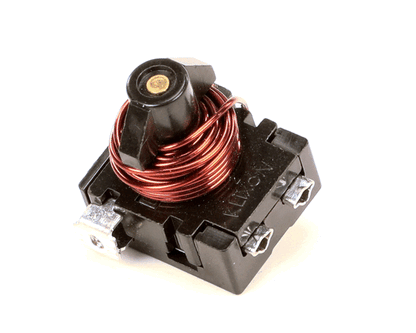 Franke Foodservice System 19010899 Current Relay (Sensata) (FFS19010899)