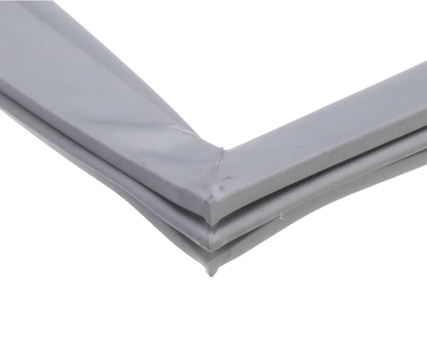 Franke Foodservice System 19011020 Gasket,Door 28-31/64"X13-9/64" (FFS19011020)