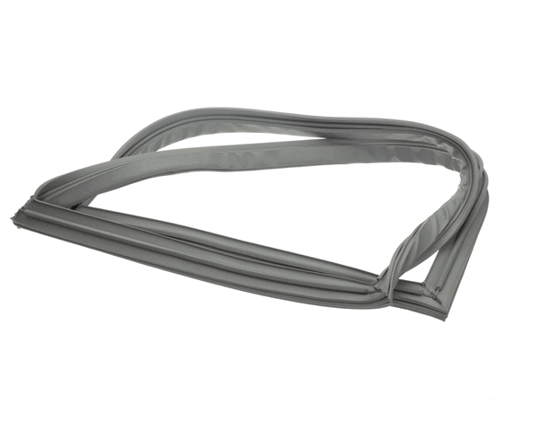 Franke Foodservice System 19011021 Gasket, Door 30" (FFS19011021)