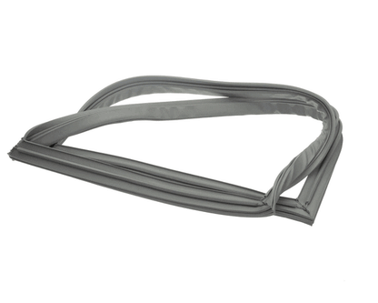 Franke Foodservice System 19011021 Gasket, Door 30" (FFS19011021)