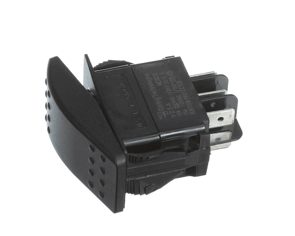 Franke Foodservice System 19011197 Mode Switch (FFS19011197)