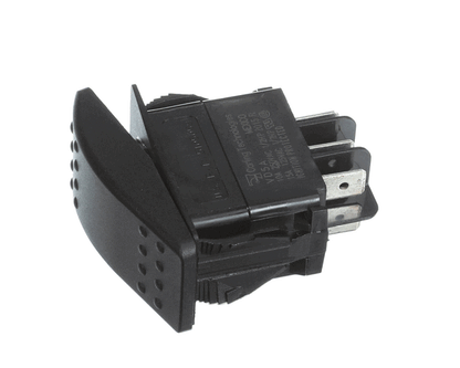 Franke Foodservice System 19011197 Mode Switch (FFS19011197)