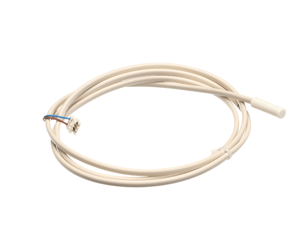 Franke Foodservice System 19011998 Danfoss Ntc Temp Sensors (FFS19011998)