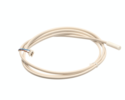 Franke Foodservice System 19011998 Danfoss Ntc Temp Sensors (FFS19011998)
