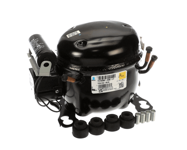 Franke Foodservice System 19012001 Compressor (FFS19012001)