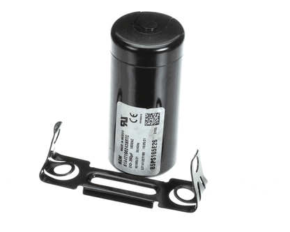 Franke Foodservice System 19012874 Rplcmnt Kit- St Cap. K146-58 (FFS19012874)