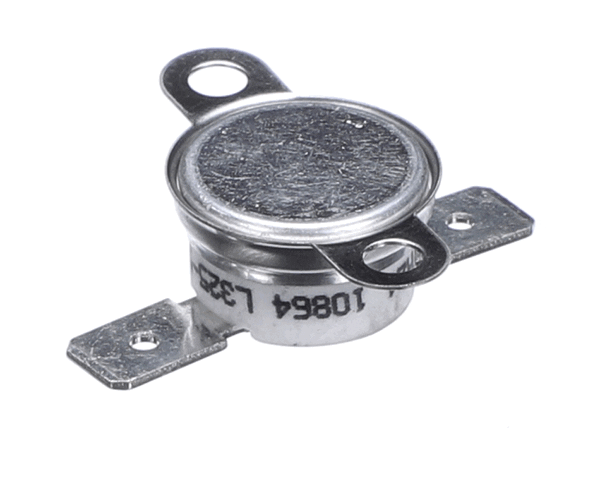 Franke Foodservice System 19013225 Hi-Limit Switch (FFS19013225)