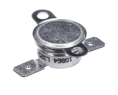 Franke Foodservice System 19013225 Hi-Limit Switch (FFS19013225)