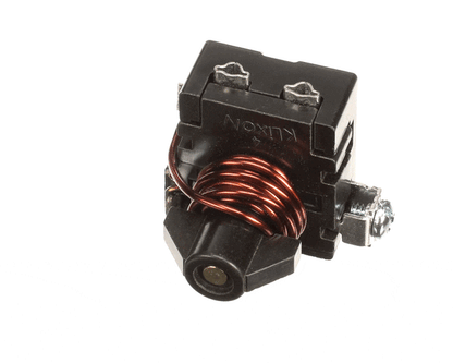 Franke Foodservice System 19013515 Relay Tecumseh # 820-10087 (FFS19013515)