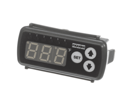 Franke Foodservice System 19014337 Smart Time Controller (FFS19014337)